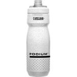 CamelBak Podium Bike Bottle 680g White Speckle