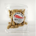 Yong Hup Fish Stick 120g