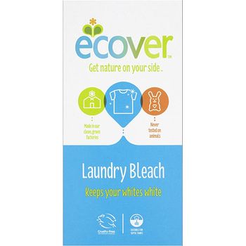 Ecover Laundry Bleach 400g