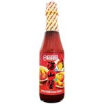 Wan Jia Shan Haishan Sauce 300ml
