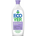 Ecover Hand Soap Refill Lavender And Aloe Vera 1l