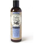 Four Cow Farm Baby Wash 250ml