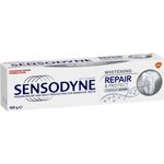 Sensodyne Repair And Protect Whitening Toothpaste 100g