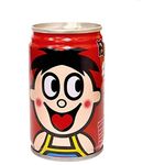 Want Want Milk 245ml