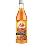 777 Nannari Sharbat 750ml
