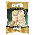 Malika Walnuts 500g