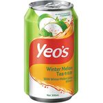 Yeo's Winter Melon Tea 300ml