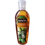 Mustika Ratu Hair Tonic Hair Tonic 175ml