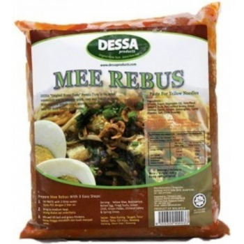 Dessa Mee Rebus 200g