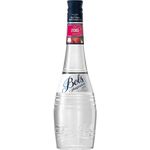 Bols Lychee Liqueur 700ml