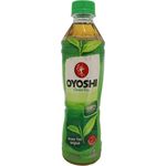Oyoshi Green Tea Original 380ml