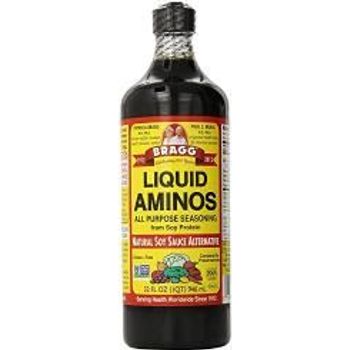 Bragg Liquid Aminos 946ml