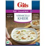 Gits Vermicelli Kheer Dessert Mix 100g