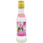 AAA Premium Rice Wine 140ml