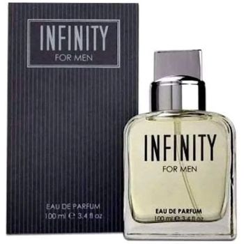 Infinity Extreme Men Perfume 100ml
