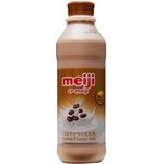 Meiji Coffee Milk 830ml