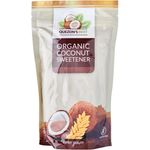 Quezon's Best Organic Coconut Sugar 500g