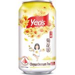 Yeo's Chrysanthemum Tea 300ml