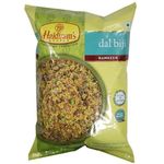 Haldiram's Namkeen Dal Biji 150g