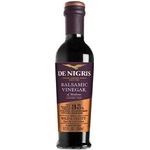 De Nigris Balsamic Vinegar 35 Percent 250 ml
