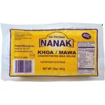 Nanak Fresh Khoamawa 345g