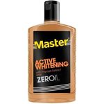 Master Facial Deep Cleanser Active Brightening 225ml
