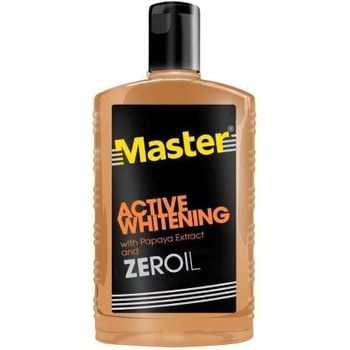 Master Facial Deep Cleanser Active Brightening 225ml
