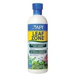 Api Leaf Zone Freshwater Aquarium Plant Fertilizer 160g