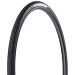 Panaracer Tire Gravel King Sk 28" 700 X 35 C Tlc Black 400g