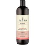 Sukin Volumising Conditioner 1L