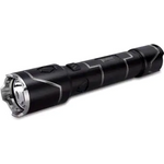 Wuben I331 Waterproof Flashlight