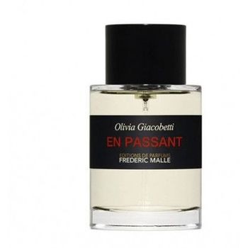 Frederic Malle Une Rose Ladies EDP 100 ml