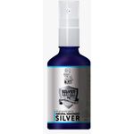 Dr Pets Natural Nanonized Silver for Cats Dog & Small Animals 50ml