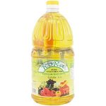 Rora Vegetable Oil 2L