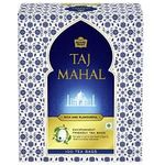 Taj Mahal Brooke Bond 1 Leaf Tea 100 Tea Bags