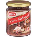 Sing Long Galangal 230g
