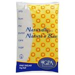 Golden Pineapple Fine Sugar 1kg