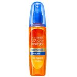 Makarizo Hair Energy Scentsations Morning Dew 100ml