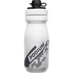 CamelBak Podium Dirt Series White 620ml