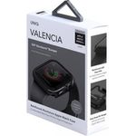 Uniq Valencia Apple Watch Case