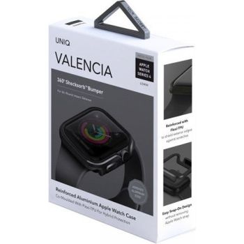 Uniq Valencia Apple Watch Case