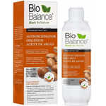 Bio Balance Organic Conditoner Argan Oil 330ml