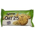 Julie's Oat 25 Ten Grains 50g
