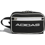 Adidas Golf Accessory Bag