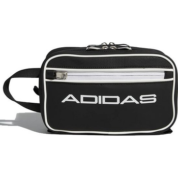 Adidas Golf Accessory Bag