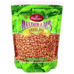 Haldiram Chana Dal 400g