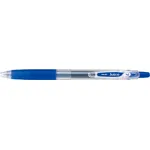 Pilot Juice Gel Pen 0.7mm