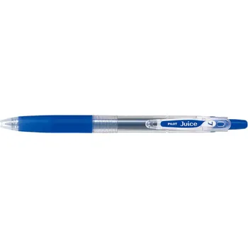 Pilot Juice Gel Pen 0.7mm