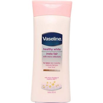 Vaseline Healthy White Insta Fair 95ml
