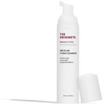 The Originote Micellar Foam Cleanser 100ml
